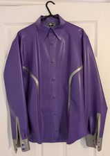 Libidex Men’s shirt in