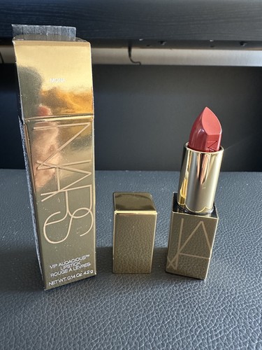 Nars limited edition - nars,