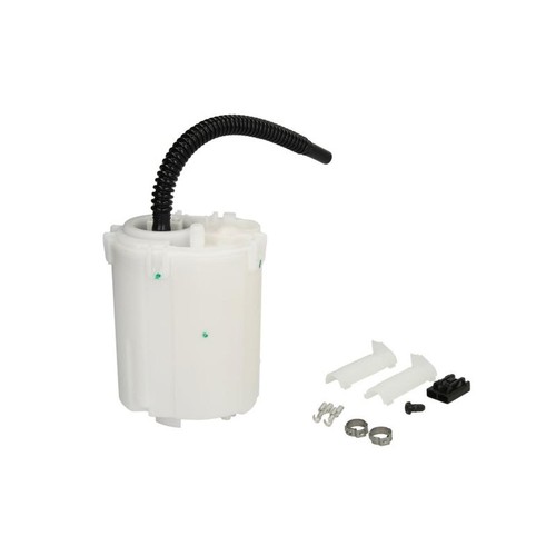 Bosch 986 580 824 - 824, fuel