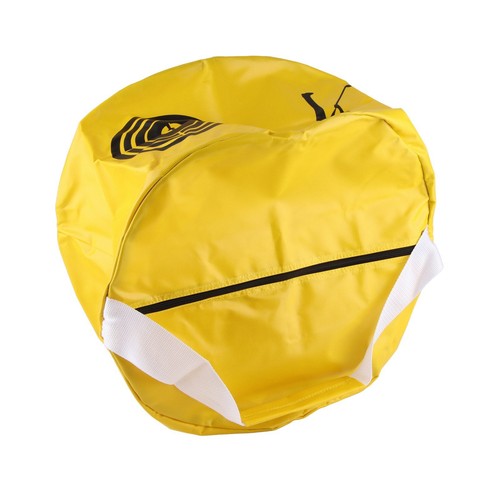 Swing training aids - , smash