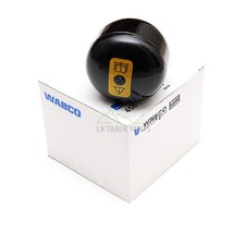 FITS RANGE ROVER P38 ABS BRAKE