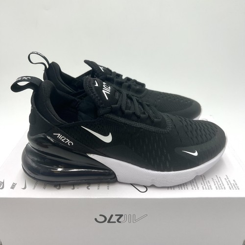 Nike air max 270 - max, uk4