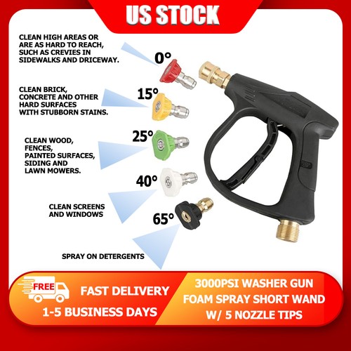 3000psi manual pressure washer - pressure,