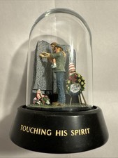 Rare 1993 Franklin Mint