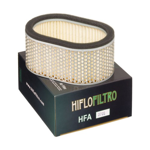 Flo air filter - hi-flo,