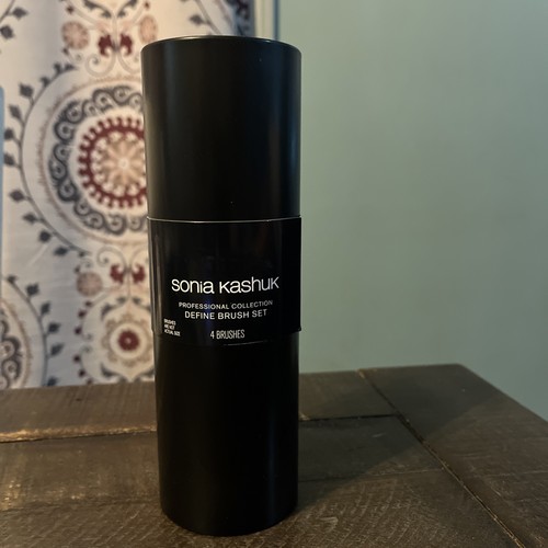 Sonia kashuk professional glow - sonia,