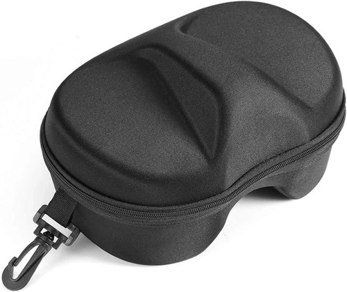 Diving mask case - mask,