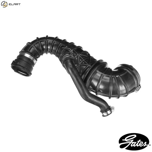 Hose air supply - hose, for