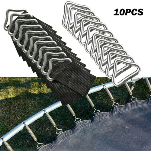 20pcs triangle rings buckle - 10/20pcs,
