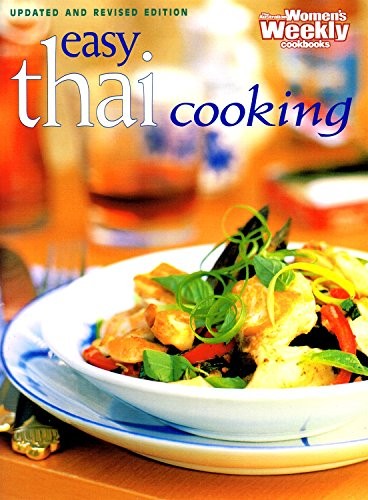 Thai cooking class - thai, class: