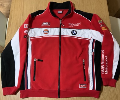 Bmw motorrad motorsport - bmw,