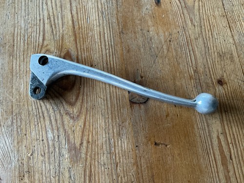 Nos 1961 honda - nos,