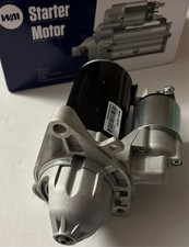 JEEP GRAND CHEROKEE MK4 3.0