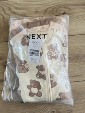 Baby Girls NEXT 3-6 Months