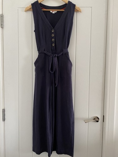 Boden quality 100 soft - quality,