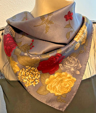 Liz Claiborne 21 x 21 Inch