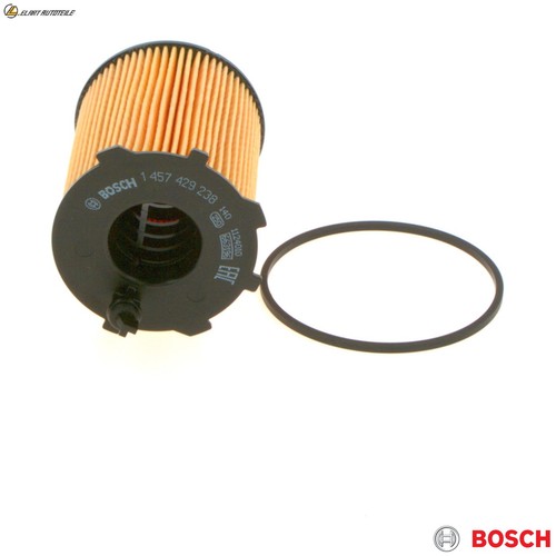 Oil filter 457 429 - oil,