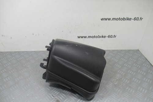 Air box suzuki burgman 650 - box,