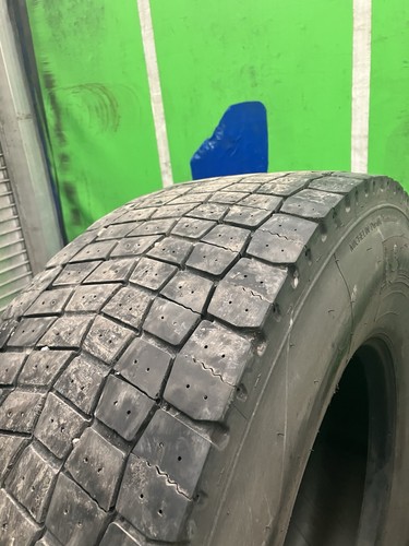 295 michelin x - michelin,