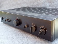 Rotel 921 stereo - ra-921,