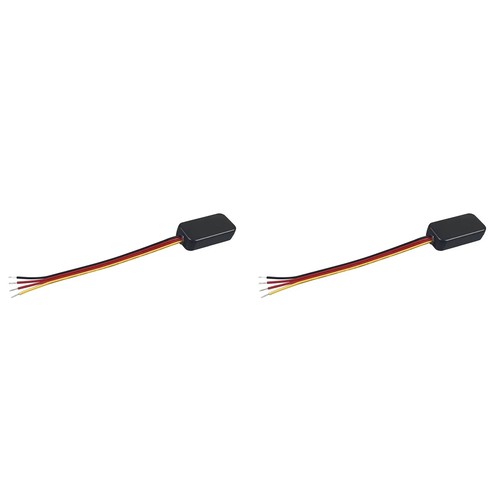 Dc3 24v penetrable - ,