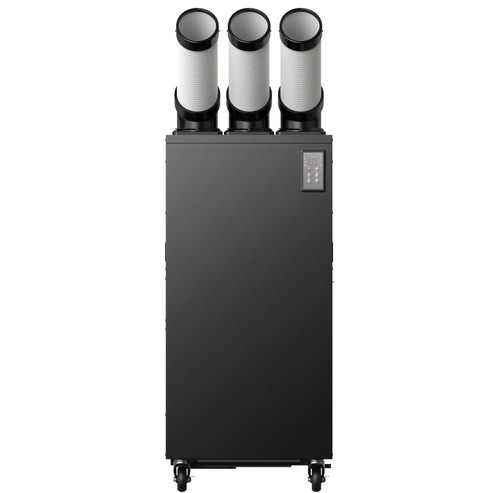 Electriq heavy duty - electriq, 18000