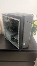 Acer Nitro N50 Gaming Computer