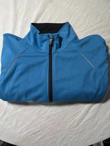 Crivit men blue black - crivit, blue/black