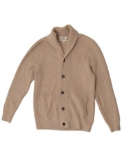 Marks & Spencer Mens Cardigan