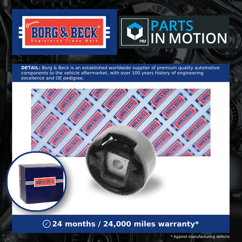 Engine mount fits tiguan - fits,