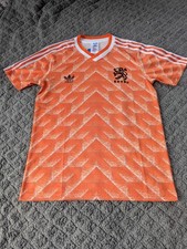 1988 netherlands football - ,