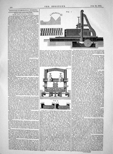 Old print 1865 improvements - old,