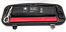 Genuine bmw f10 - 5, series