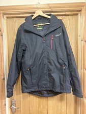 Gelert Men’s Stormlite 5000