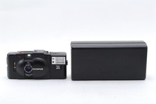 [Near MINT in Box] Olympus XA2