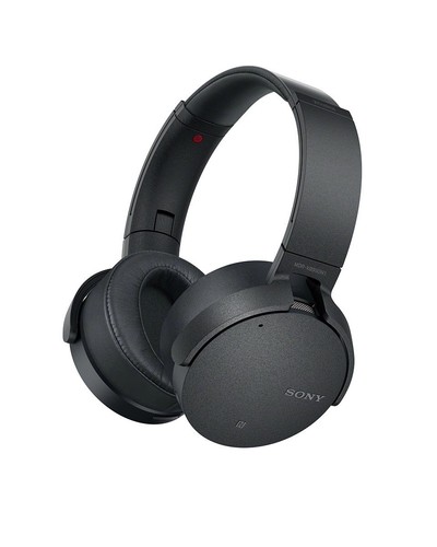 Sony mdr xb950n1 bluetooth - sony, mdr-xb950n1