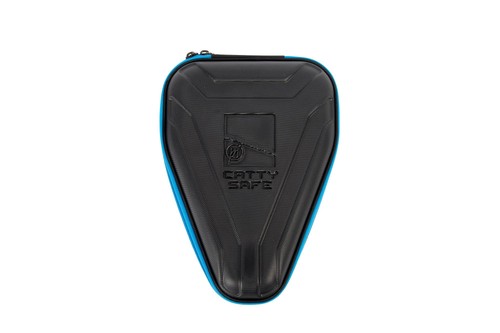Preston innovations hardcase - innovations,