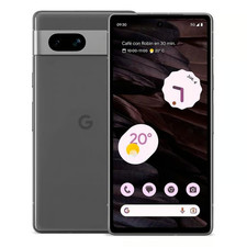 Google Pixel 7A – 128GB –