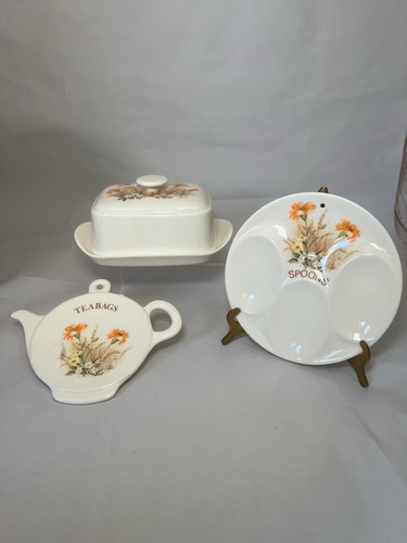 Vintage marks spencer - marks,