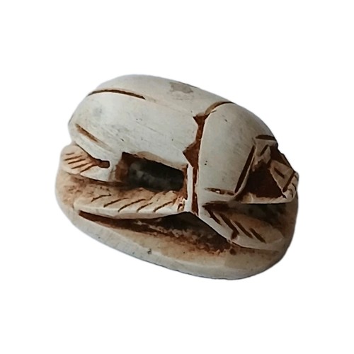 Vintage egyptian egypt - vintage,