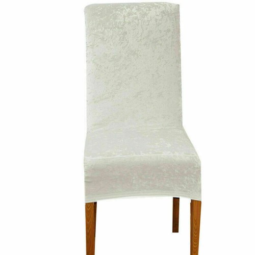 Dining chair seat covers - seat,