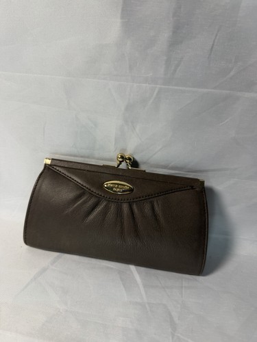 Pierre cardin paris brown - paris,