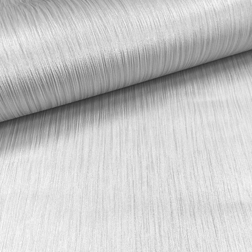 Muriva luxury texture lustre - muriva,