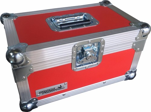 Single 200 swan - single, case