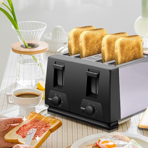 Slots toaster variable - toaster,