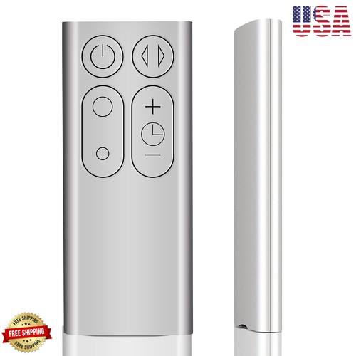 Remote control fits dyson tp00 - fits,