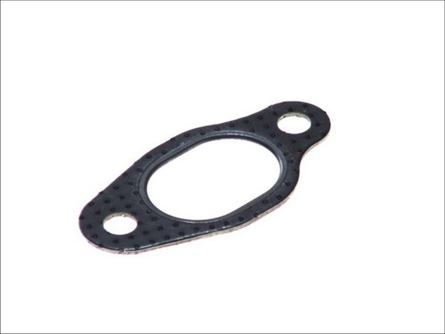 Elring el815187 exhaust - 4x,