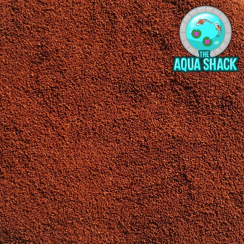 Micro granules colour - granules,
