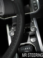 FOR ISUZU TROOPER 1997-2004