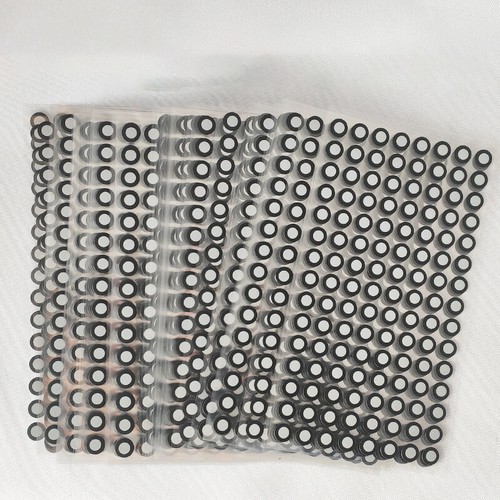 1000pcs new for - new,